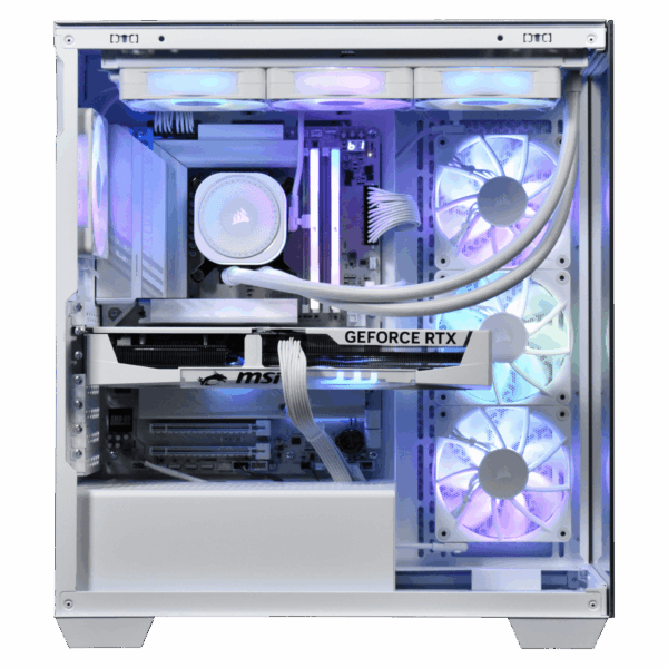 ICEBREAK V2