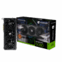 GeForce RTX 5080 Phantom