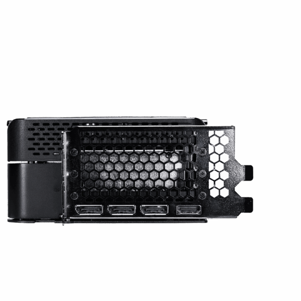GeForce RTX 5080 Phantom