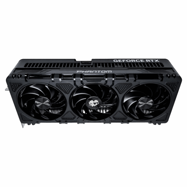 GeForce RTX 5080 Phantom GS