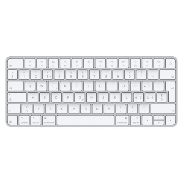 iMac 27" Retina 5K 2019