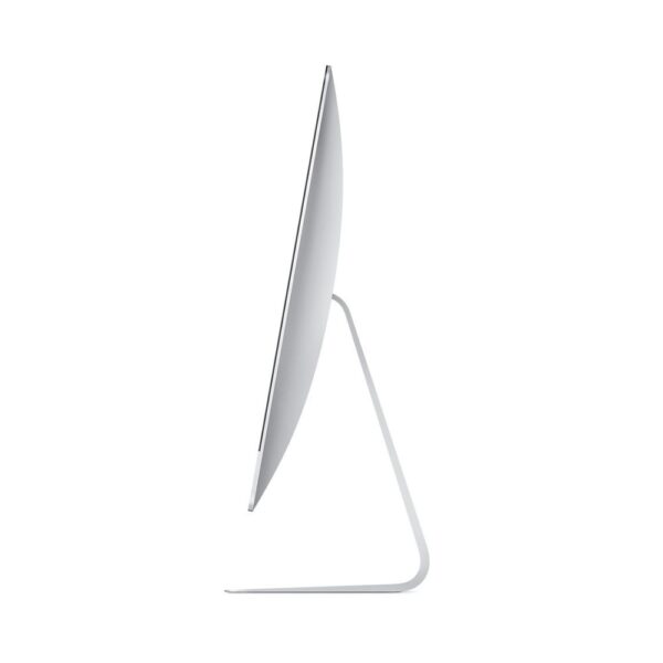 iMac 27" Retina 5K 2019
