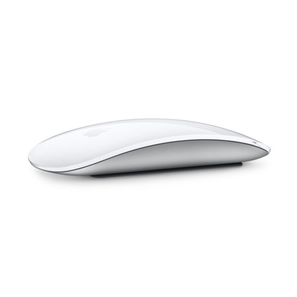 iMac 27" Retina 5K 2019