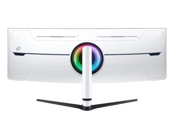 Odyssey Neo G9 57" UHD 240Hz