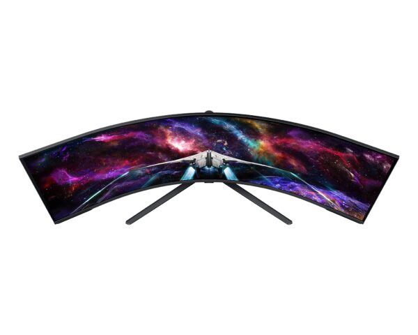 Odyssey Neo G9 57" UHD 240Hz