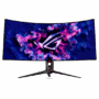 ROG Swift OLED PG39WCDM