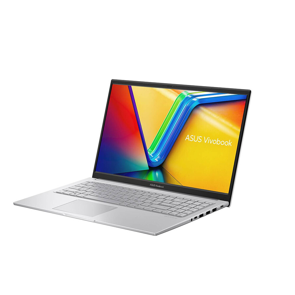 Asus Vivobook 15
