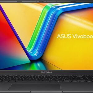Asus Vivobook 16