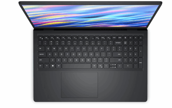 Pc Portable Dell 15