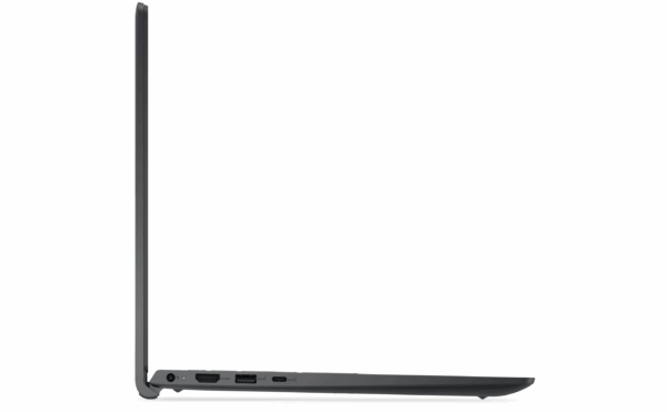 Pc Portable Dell 15