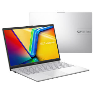Asus Vivobook 15