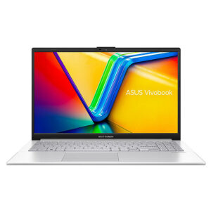 Asus Vivobook 15