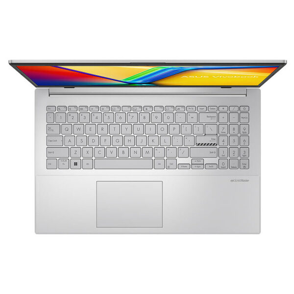 Asus Vivobook 15