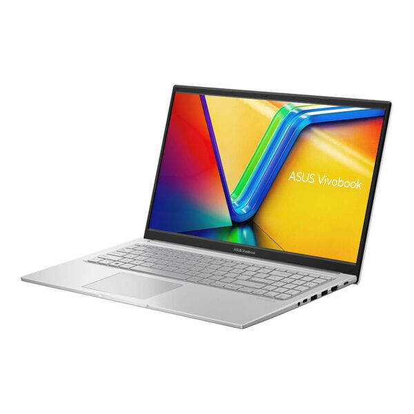 Asus Vivobook 15