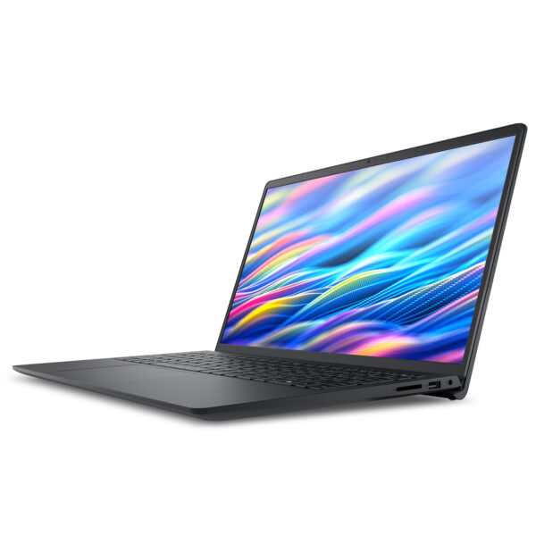 Pc Portable Dell 15
