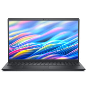 Pc Portable Dell 15