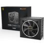 be quiet! PURE POWER 750W