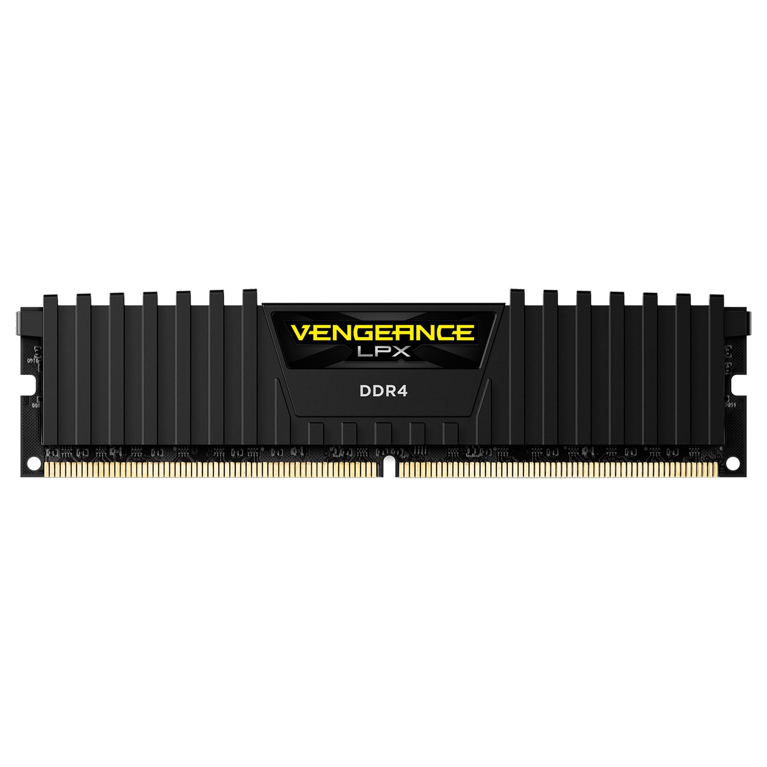 Corsair Vengeance LPX 16Go (2x8Go) DDR4 3200MHz