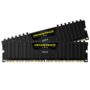 Corsair Vengeance LPX 16Go (2x8Go) DDR4 3200MHz