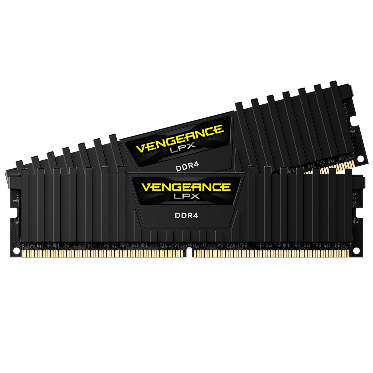 Corsair Vengeance LPX 16Go