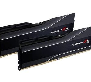 G.Skill Trident Z5 Neo 32Go (2x16Go) DDR5 6000MHz