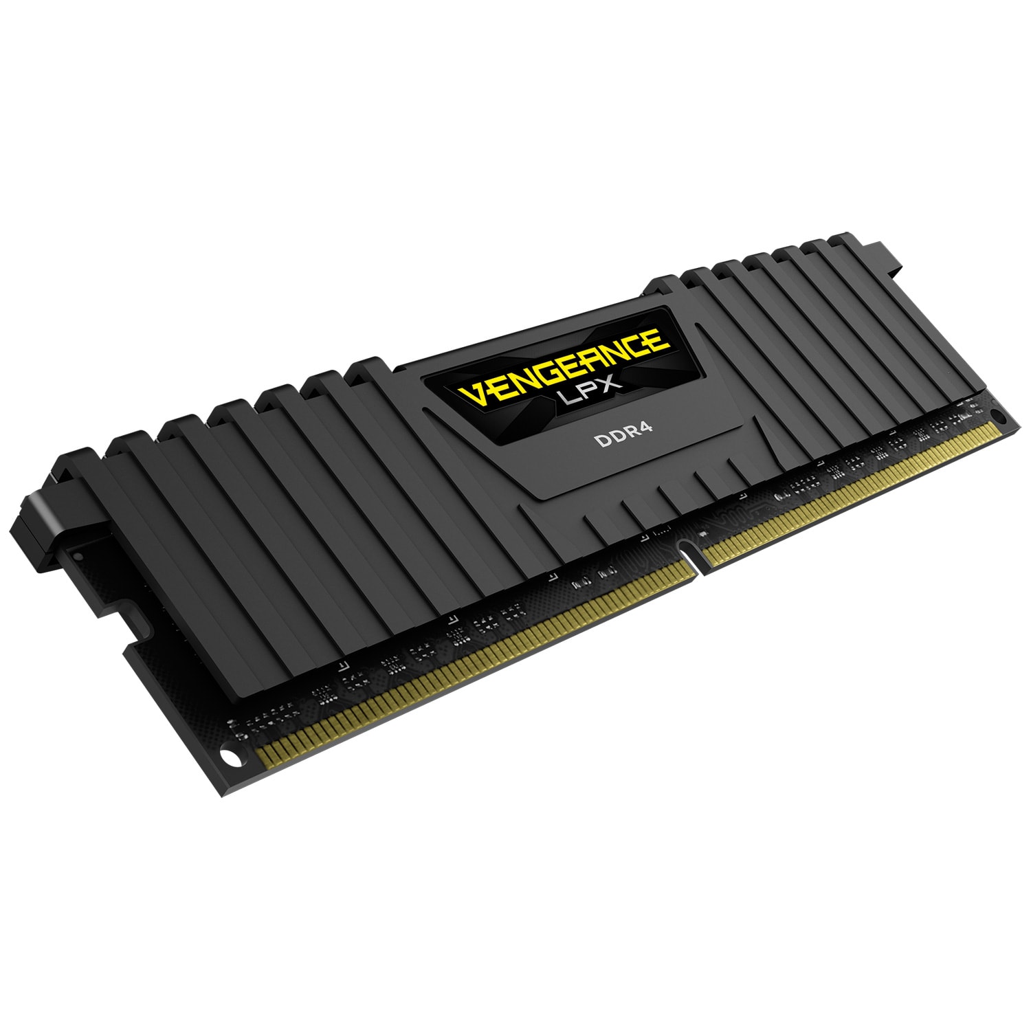 Corsair Vengeance LPX 16Go (2x8Go) DDR4 3200MHz