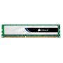 Corsair Value Select 8Go (1x8Go) DDR3 1600MHz