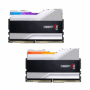 G.Skill Trident Z5 RGB 48Go (2x24Go) DDR5 8000MHz