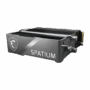 MSI Spatium M580 4To M.2