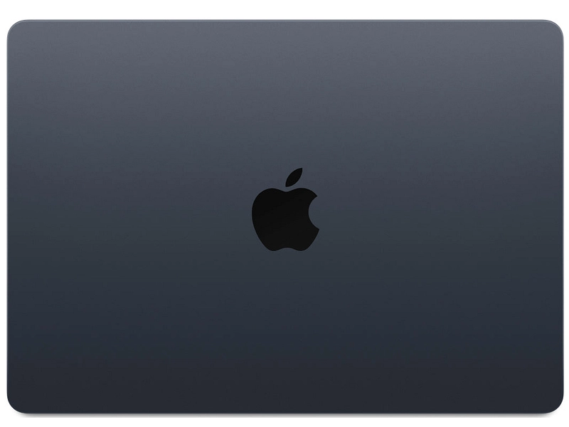 APPLE MacBook Air M2 (Mid 2022) 13''