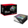 Asus ROG Loki 750W