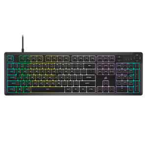 Corsair K55 Core RGB