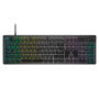 Corsair K55 Core RGB