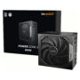 be quiet! Power Zone 2 850W