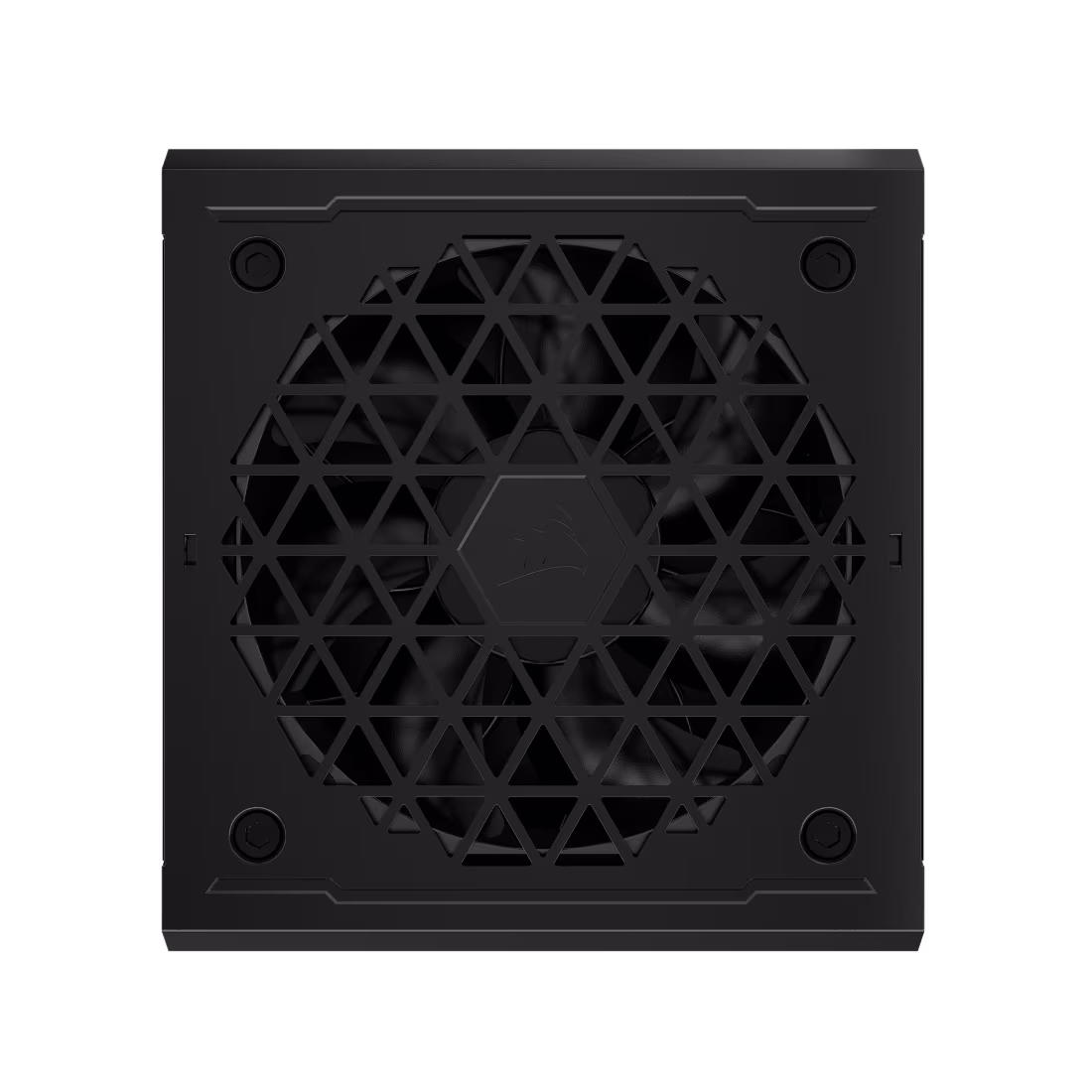 Corsair RMe Series RM1000e