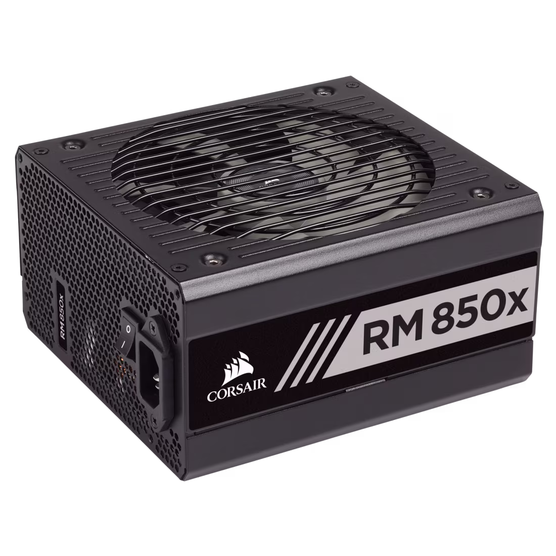 Corsair RM850x