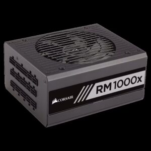 Corsair RM1000x