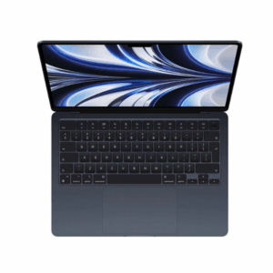 APPLE MacBook Air M2 (Mid 2022) 13''