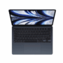 APPLE MacBook Air M2 (Mid 2022) 13''