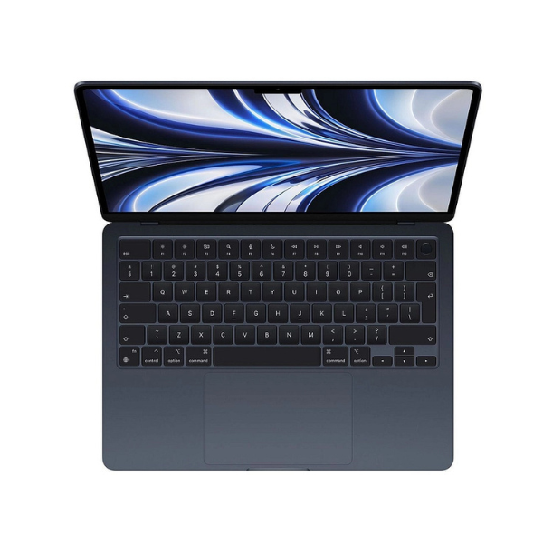 APPLE MacBook Air M2 (Mid 2022) 13''