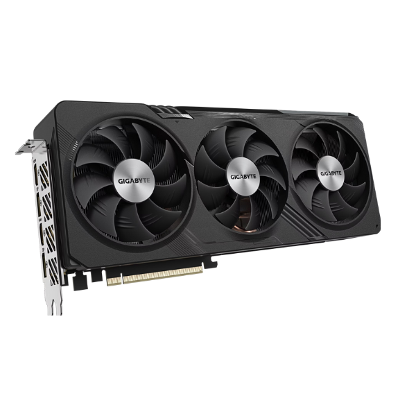 Gigabyte Radeon RX 7800 XT GAMING OC