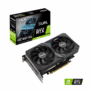 ASUS GeForce RTX 3060