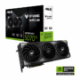 ASUS TUF GeForce RTX 5070 Ti OC Edition