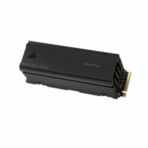 Corsair MP700 PRO 2To M.2