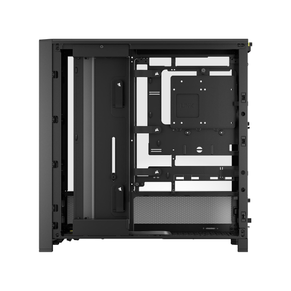 Corsair Frame 4000D