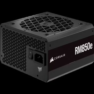 Corsair RM850e