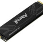Kingston Fury Renegade 1To M.2 Gen5