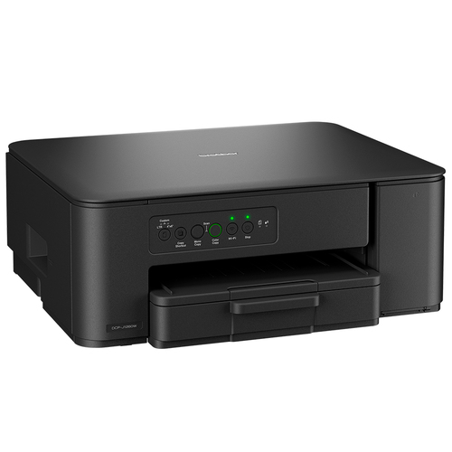 Brother DCP-J1260W- 3en1