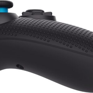 Trust MUTA Bluetooth - Sans Fil - Pc & Switch