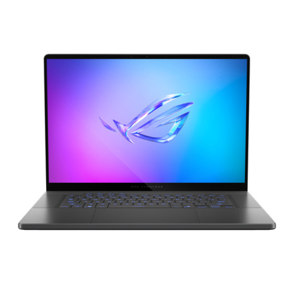 Asus ROG Zephyrus GU605CW-DR8W - 16"